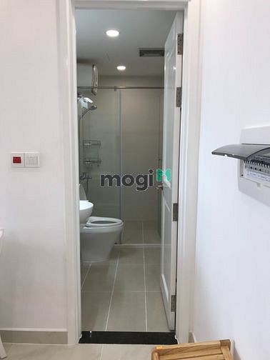 Hình ảnh Giá Rẻ c/h Saigon Mia, 70m2, 2pn, 2wc- Full Nt 14tr
