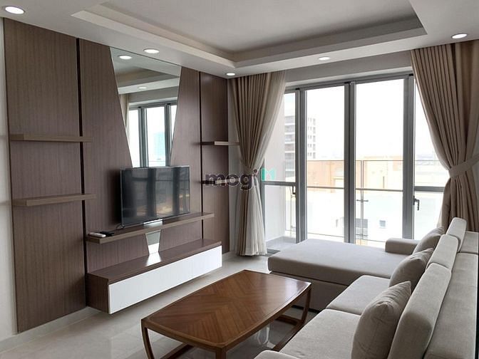 Hình ảnh Cần cho thuê Trang Chủ MB66.COM / Đăng Ký Tặng 66K Scenic valley PMH dt 101m, 3pn2wc giá 25 triệu/th.