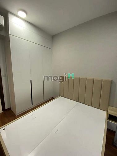 Hình ảnh MÌNH ĐANG CÓ CH Heaven Riverview Q8 70m2 2pn giá chỉ 1tỷ250