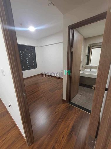 Hình ảnh Bán Trang Chủ MB66.COM / Đăng Ký Tặng 66K 𝐀𝐊𝐀𝐑𝐈 - Q.Bình Tân ✌️75m2(2PN-2WC) Giá: 1 tỷ 025 tr