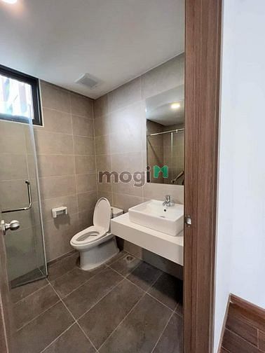 Hình ảnh Bán Trang Chủ MB66.COM / Đăng Ký Tặng 66K 𝐀𝐊𝐀𝐑𝐈 - Q.Bình Tân ✌️75m2(2PN-2WC) Giá: 1 tỷ 025 tr