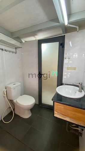 Hình ảnh 🖤CHDV Duplex 40m2 độc nhất đường Phổ Quang🖤Full nội thất cực chill🖤