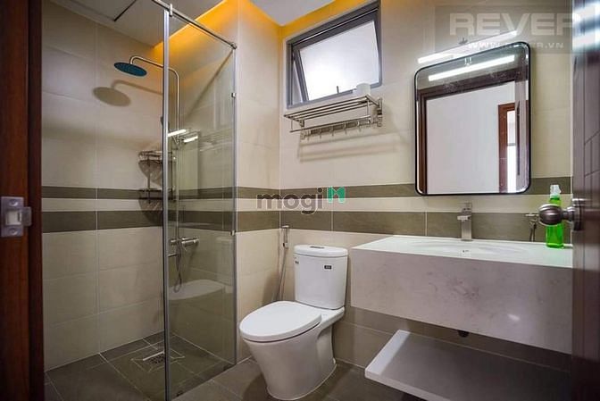 Hình ảnh Cần bán Trang Chủ MB66.COM / Đăng Ký Tặng 66K Palm Heights 2PN - 85m2 - Full NT - 2ty135 (Bao phí)  T