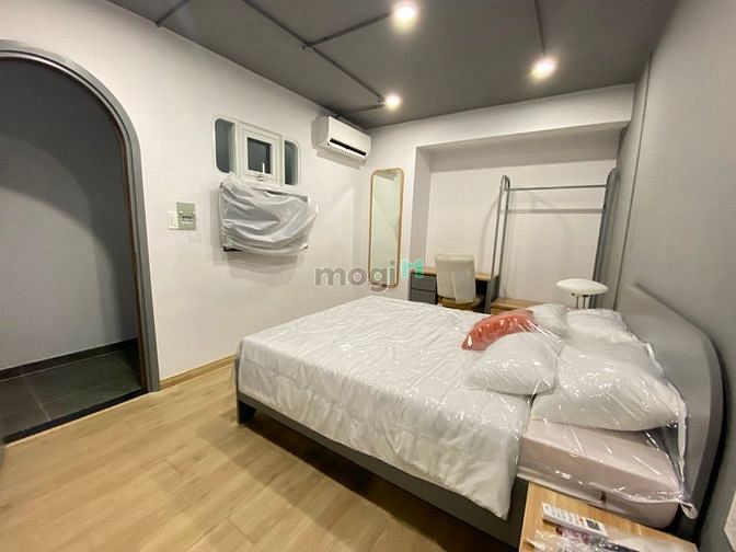 Hình ảnh Khai trương Trang Chủ MB66.COM / Đăng Ký Tặng 66K studio mới 100 % ngay cầu vượt hoàng hoa thám
