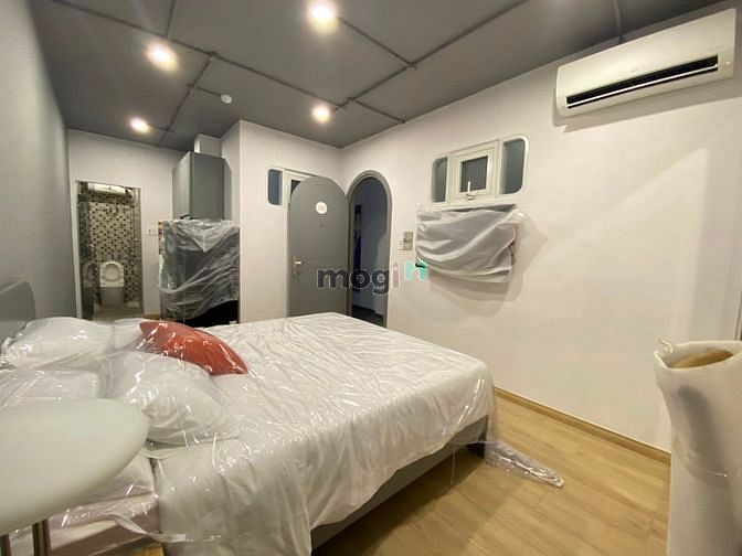 Hình ảnh Khai trương Trang Chủ MB66.COM / Đăng Ký Tặng 66K studio mới 100 % ngay cầu vượt hoàng hoa thám