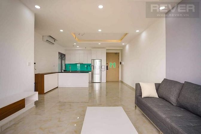 Hình ảnh Cần bán Trang Chủ MB66.COM / Đăng Ký Tặng 66K Palm Heights 2PN - 85m2 - Full NT - 2ty135 (Bao phí)  T