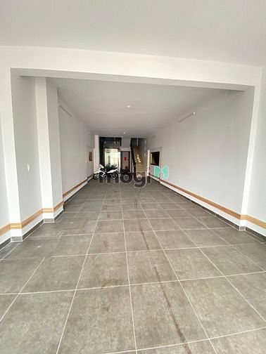 Hình ảnh Khai trương Trang Chủ MB66.COM / Đăng Ký Tặng 66K studio mới 100 % ngay cầu vượt hoàng hoa thám