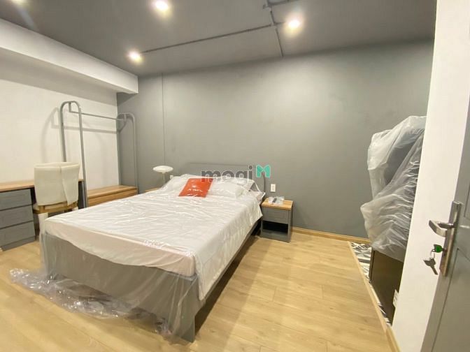 Hình ảnh Khai trương Trang Chủ MB66.COM / Đăng Ký Tặng 66K studio mới 100 % ngay cầu vượt hoàng hoa thám
