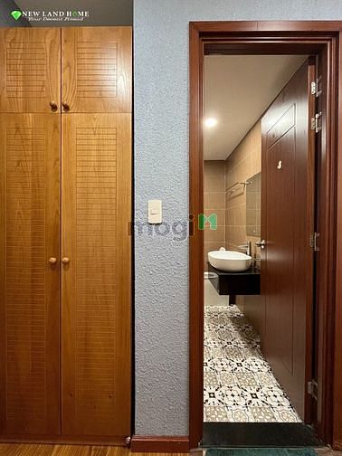 Hình ảnh Mb6623 nạp rút nhanh chóng dịch vụ full nội thất cửa sổ thoáng Q7