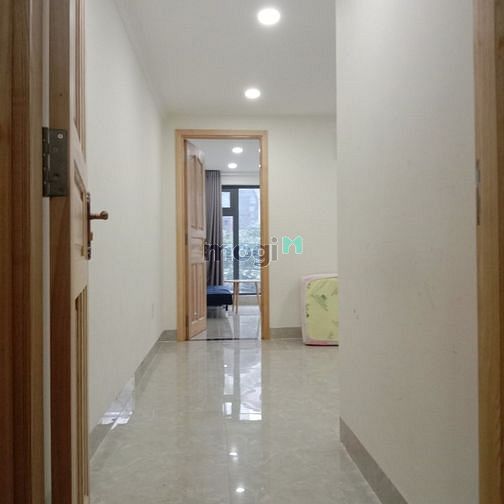 Hình ảnh Căn Hộ 1PN Gần Ngay Lotte - Quận 7