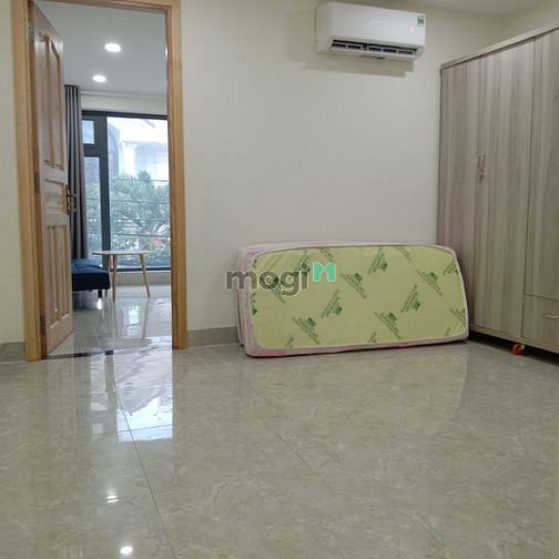 Hình ảnh Căn Hộ 1PN Gần Ngay Lotte - Quận 7
