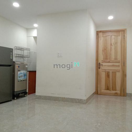 Hình ảnh Căn Hộ 1PN Gần Ngay Lotte - Quận 7