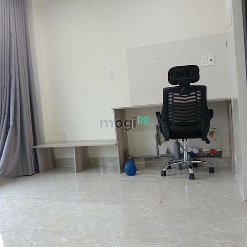 Hình ảnh Căn Hộ 1PN Gần Ngay Lotte - Quận 7