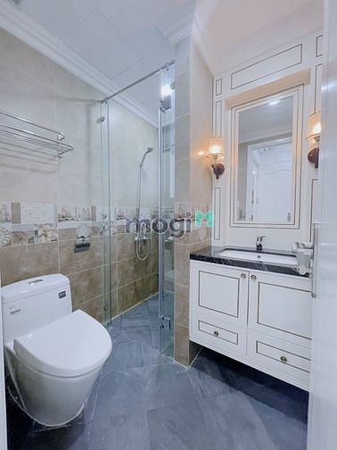 Hình ảnh cho thuê Trang Chủ MB66.COM / Đăng Ký Tặng 66K sunrise city view 3pn2wc 110m2 full nội thất cao cấp