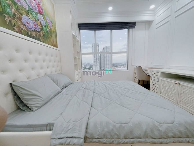 Hình ảnh cho thuê Trang Chủ MB66.COM / Đăng Ký Tặng 66K sunrise city view 3pn2wc 110m2 full nội thất cao cấp