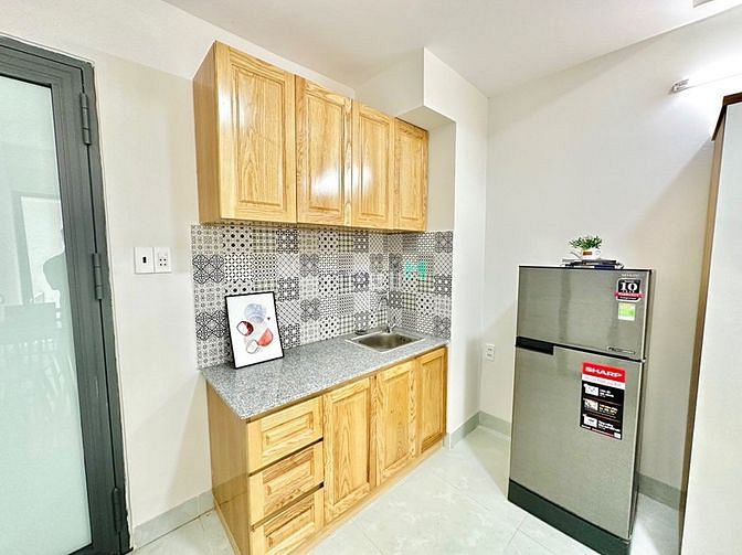 Hình ảnh Cho thuê Trang Chủ MB66.COM / Đăng Ký Tặng 66K dịch vụ full nội thất dạng studio