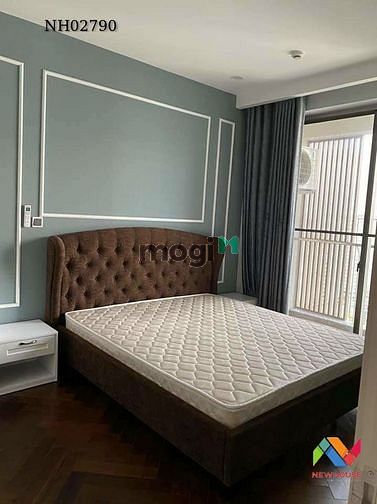 Hình ảnh Cho thuê c/h Midtown, Q7- 88m2, 2pn, 2wc- 26tr Y Hình