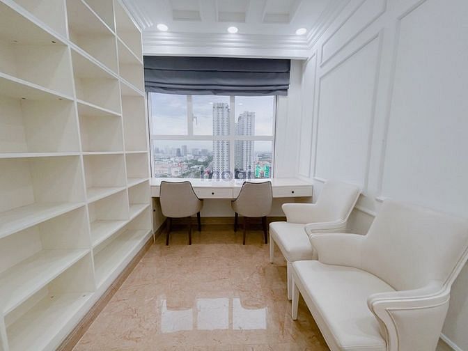 Hình ảnh cho thuê Trang Chủ MB66.COM / Đăng Ký Tặng 66K sunrise city view 3pn2wc 110m2 full nội thất cao cấp