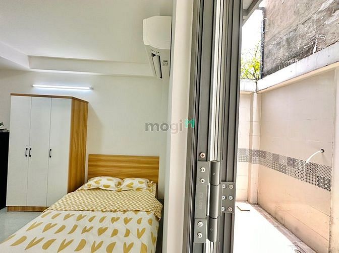 Hình ảnh Cho thuê Trang Chủ MB66.COM / Đăng Ký Tặng 66K dịch vụ full nội thất dạng studio
