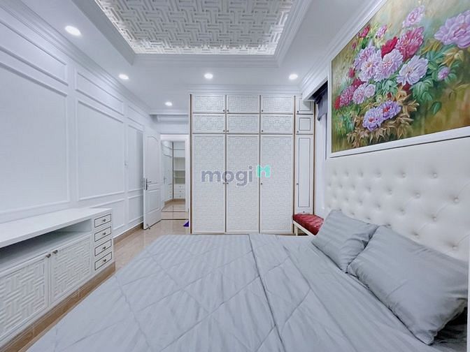 Hình ảnh cho thuê Trang Chủ MB66.COM / Đăng Ký Tặng 66K sunrise city view 3pn2wc 110m2 full nội thất cao cấp