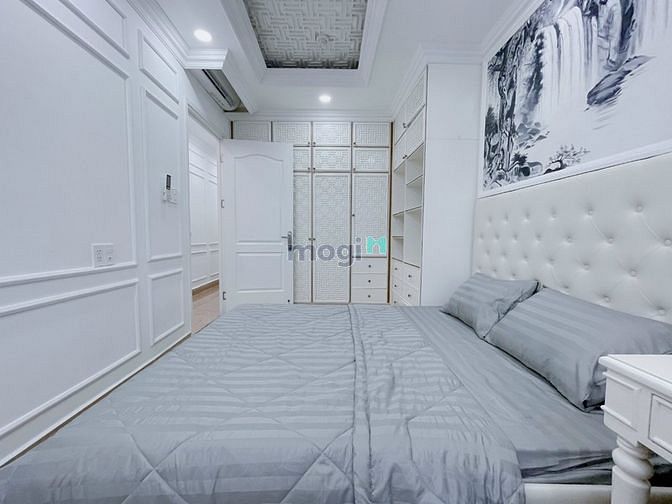 Hình ảnh cho thuê Trang Chủ MB66.COM / Đăng Ký Tặng 66K sunrise city view 3pn2wc 110m2 full nội thất cao cấp