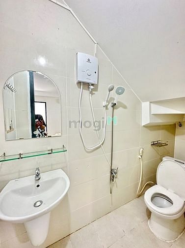 Hình ảnh Cho thuê Trang Chủ MB66.COM / Đăng Ký Tặng 66K dịch vụ full nội thất dạng studio