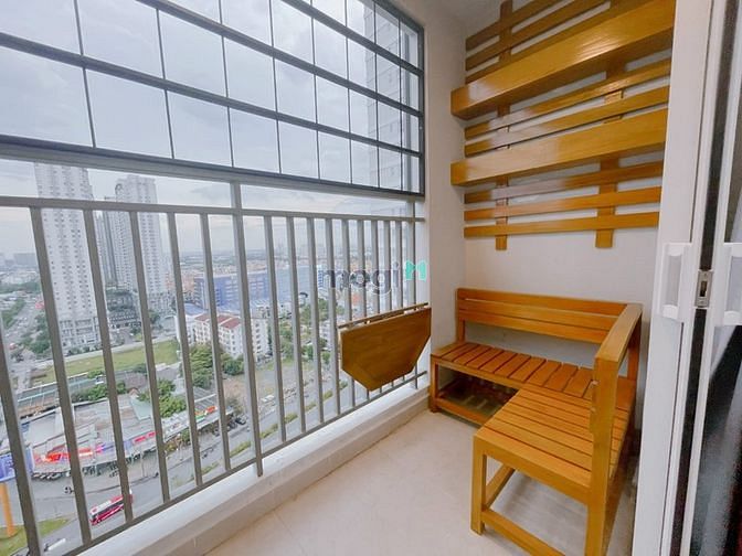 Hình ảnh cho thuê Trang Chủ MB66.COM / Đăng Ký Tặng 66K sunrise city view 3pn2wc 110m2 full nội thất cao cấp
