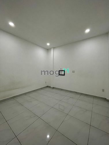 Hình ảnh Cho thuê nhà HXH Lê Quang Định, Phường 7, Bình Thạnh