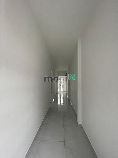 Hình ảnh Cho thuê nhà HXH Lê Quang Định, Phường 7, Bình Thạnh