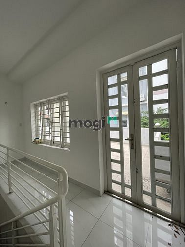 Hình ảnh Cho thuê nhà HXH Lê Quang Định, Phường 7, Bình Thạnh