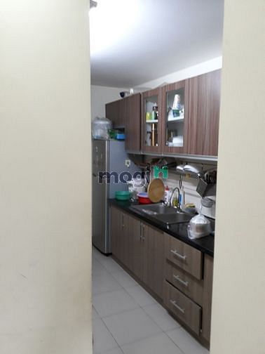 Hình ảnh Cho thuê Trang Chủ MB66.COM / Đăng Ký Tặng 66K Lotus Garden Tân Phú, 2pn, 2wc, giá 9tr