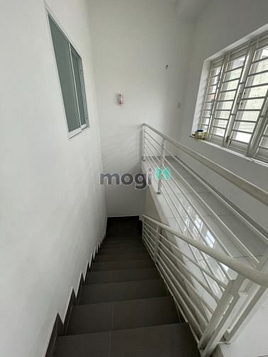 Hình ảnh Cho thuê nhà HXH Lê Quang Định, Phường 7, Bình Thạnh
