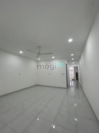 Hình ảnh Cho thuê nhà HXH Lê Quang Định, Phường 7, Bình Thạnh