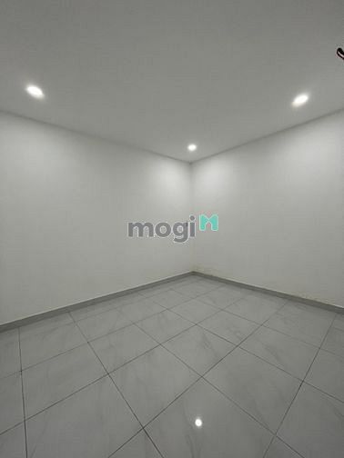 Hình ảnh Cho thuê nhà HXH Lê Quang Định, Phường 7, Bình Thạnh
