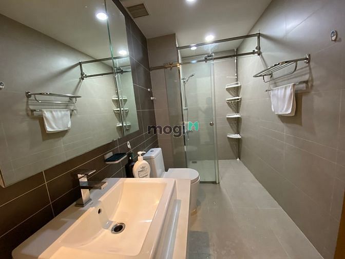 Hình ảnh cho thuê nhanh Trang Chủ MB66.COM / Đăng Ký Tặng 66K 2pn2wc nội thất châu âu. đẹp xịn mịn