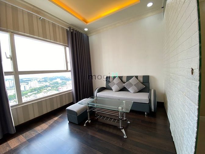 Hình ảnh cho thuê nhanh Trang Chủ MB66.COM / Đăng Ký Tặng 66K 2pn2wc nội thất châu âu. đẹp xịn mịn