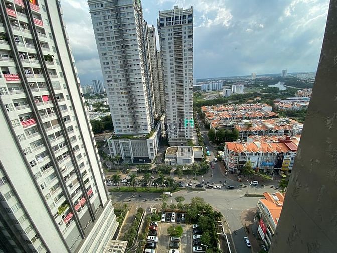 Hình ảnh cho thuê nhanh Trang Chủ MB66.COM / Đăng Ký Tặng 66K 2pn2wc nội thất châu âu. đẹp xịn mịn