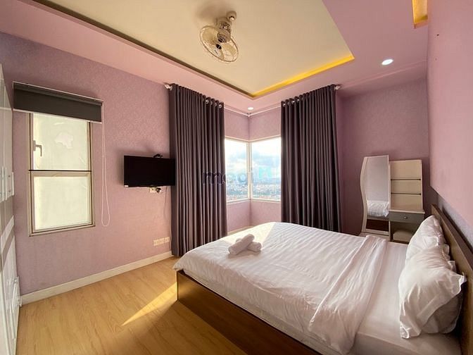 Hình ảnh cho thuê nhanh Trang Chủ MB66.COM / Đăng Ký Tặng 66K 2pn2wc nội thất châu âu. đẹp xịn mịn