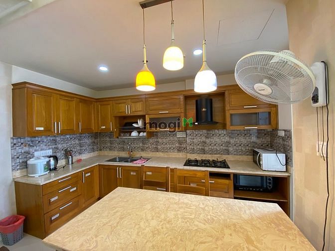 Hình ảnh cho thuê nhanh Trang Chủ MB66.COM / Đăng Ký Tặng 66K 2pn2wc nội thất châu âu. đẹp xịn mịn