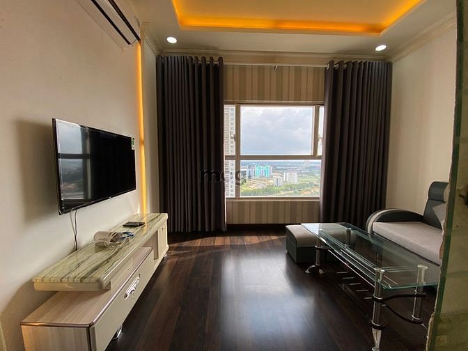 Hình ảnh cho thuê nhanh Trang Chủ MB66.COM / Đăng Ký Tặng 66K 2pn2wc nội thất châu âu. đẹp xịn mịn