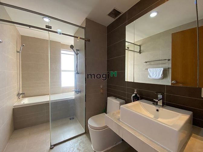 Hình ảnh cho thuê nhanh Trang Chủ MB66.COM / Đăng Ký Tặng 66K 2pn2wc nội thất châu âu. đẹp xịn mịn