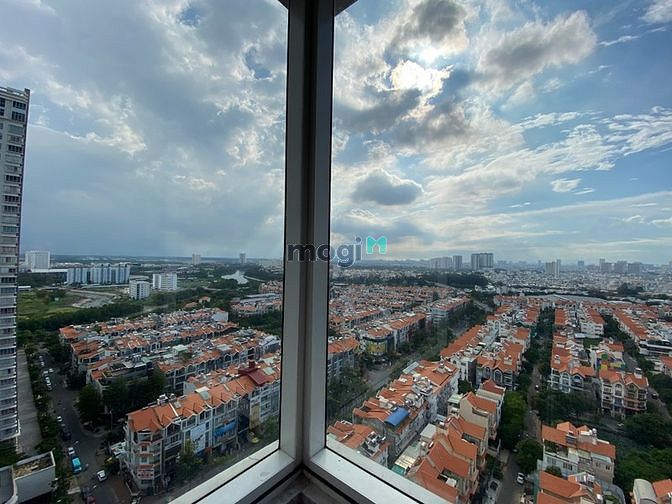 Hình ảnh cho thuê nhanh Trang Chủ MB66.COM / Đăng Ký Tặng 66K 2pn2wc nội thất châu âu. đẹp xịn mịn