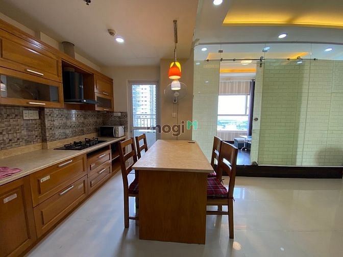 Hình ảnh cho thuê nhanh Trang Chủ MB66.COM / Đăng Ký Tặng 66K 2pn2wc nội thất châu âu. đẹp xịn mịn