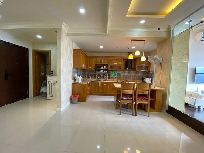 Hình ảnh cho thuê nhanh Trang Chủ MB66.COM / Đăng Ký Tặng 66K 2pn2wc nội thất châu âu. đẹp xịn mịn