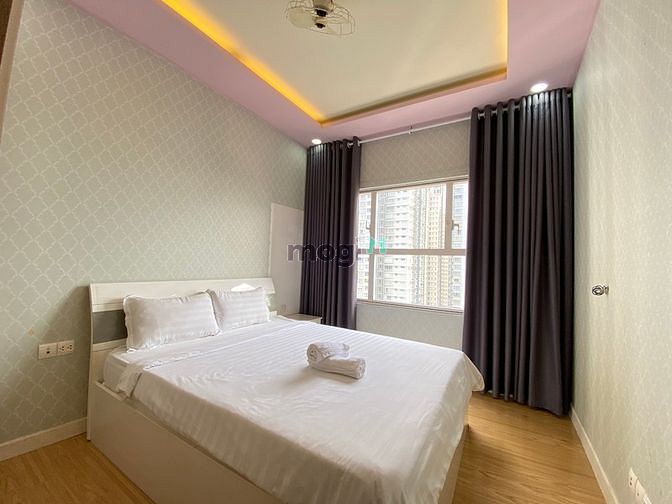 Hình ảnh cho thuê nhanh Trang Chủ MB66.COM / Đăng Ký Tặng 66K 2pn2wc nội thất châu âu. đẹp xịn mịn