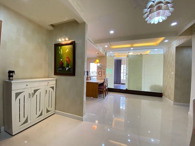 Hình ảnh cho thuê nhanh Trang Chủ MB66.COM / Đăng Ký Tặng 66K 2pn2wc nội thất châu âu. đẹp xịn mịn
