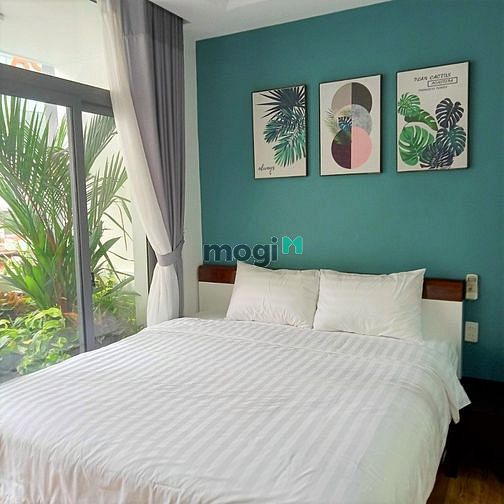 Hình ảnh Mb6623 nạp rút nhanh chóng 50m2 1pn Lê Văn Sỹ Q3 (gần cầu Lê Văn Sỹ)