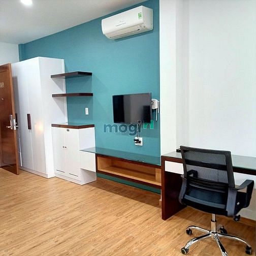 Hình ảnh Mb6623 nạp rút nhanh chóng 50m2 1pn Lê Văn Sỹ Q3 (gần cầu Lê Văn Sỹ)