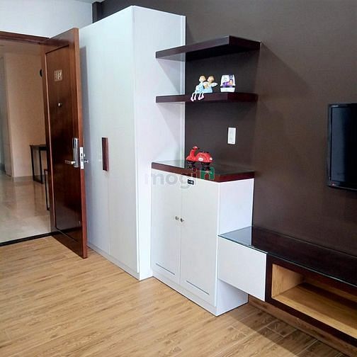 Hình ảnh Mb6623 nạp rút nhanh chóng 50m2 1pn Lê Văn Sỹ Q3 (gần cầu Lê Văn Sỹ)