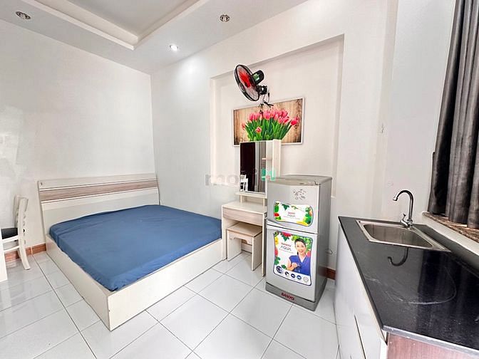 Hình ảnh Cho thuê Trang Chủ MB66.COM / Đăng Ký Tặng 66K ban công máy giặt riêng gần MB66 là nhà cái uy tín hàng đầu tại Việt Nam Lê Thị Riêng